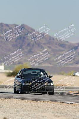 media/Nov-23-2025-Speed Ventures (Sun) [[88f20b6e61]]/3-Green Group/Session 3 (Turn 15)/